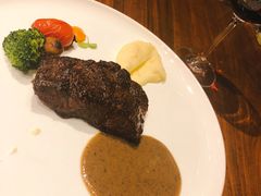 -G+KITCHEN(龙湖狮山天街店)