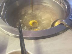 -三头牛·潮汕牛肉生蚝火锅 (夏湾店)