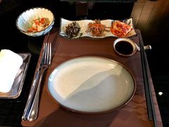 -新鲜特色餐厅(香格里拉大酒店)