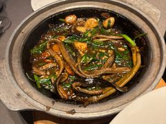 -海立阁海鲜江浙菜(漕河泾印象城店)