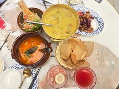 -KingThaia金泰兰(滨江天街店)