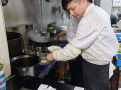 -超爷叔面馆(西园店)