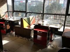 -sugarman espresso素饮糖人高新咖啡工厂