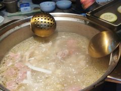 -大头椰·椰子鸡火锅(南宁万象城店)