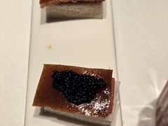 -贝勒爷·酥不腻烤鸭