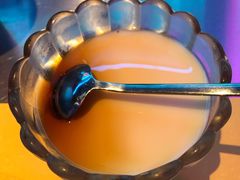 -燥次·烧烤酒场(万象城店)