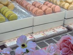 -Pierre Marcolini(德基广场店)