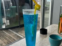 -月枫江南小馆(绿地缤纷广场店)