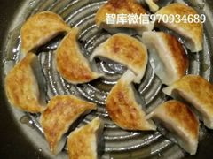 android_upload_pic-打酱友•斑鱼海鲜粥火锅(吴桥店)