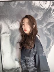 点击看大图 -TABA