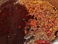 -青山青豆花·笑禅豆腐鱼(黄泥塝店)