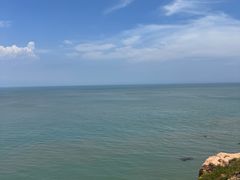 -摩天岭风景区