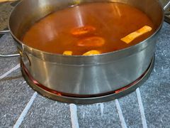-三牦记·很牛的牦牛肉(柏条河北路下段店)