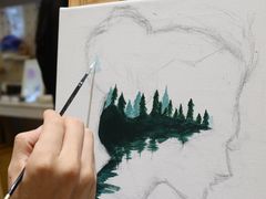 -Lois Art(思南店)