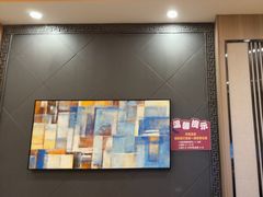 -鲜吃为尚.鲜切牛肉海鲜自助火锅(新塘万达广场店)