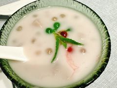 -青螺餐厅·家宴(松雅湖店)