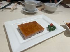 -利苑酒家(华熙国际店)