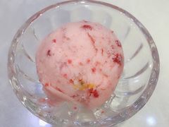 -雪山晋乡楼(食品街店)