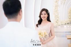 -艺匠摄影ARTIZ STUDIO(南京店)