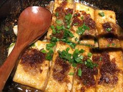 -坛宗剁椒鱼头(河西王府井店)