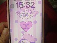 -Apple零售店(成都太古里店)