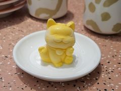 -元气寿司(东方宝泰店)