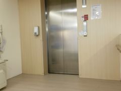 -和睦家诊所(复兴门店)