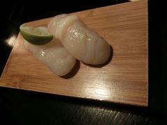 android_upload_pic-古田居·特色寿司料理(星之岛旗舰店)
