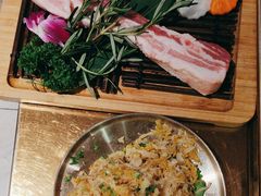 -炭之家·齐齐哈尔非遗烤肉·鲜切直供(中央大街店)