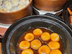 -永安水煮活鱼·仪征淮扬菜