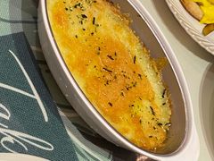 -MIO弥欧洋房西餐厅(中央大街店)