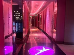 -纯K(打浦桥店)
