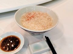 -冶春茶社(珍园店)