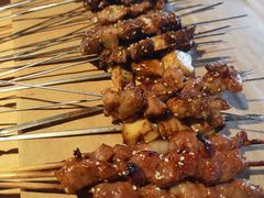 -吉野家(群力王府井店)