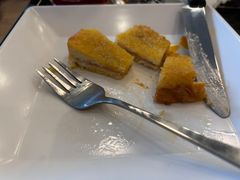 -大家乐(广州天河城六楼店)