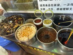 -龍城柳州螺蛳粉(群星路店)