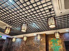 -双喜老铺(人民广场店)