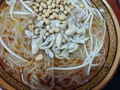 -巷子肥肠(科华巷店)