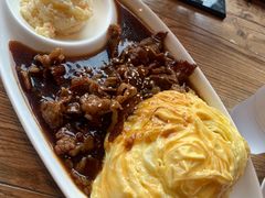 -玛格萝妮(汇智国际商业中心店)