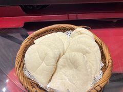 -九十九顶毡房(清河店)