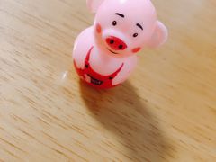 -鲔屋寿喜烧