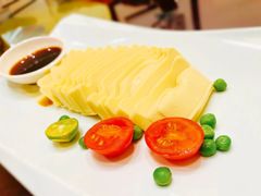 -宋园·金宴浙鲜馆(静安店)