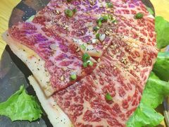 -隐家本格烧肉