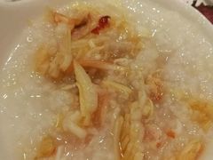 -华美达酒店-无国界自助餐厅