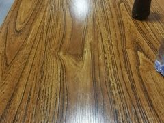 -红实家常菜(静安里店)