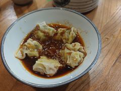-本味友膳·茶餐厅(和达中心城店)