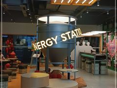 -德克士(龙阳广场店)