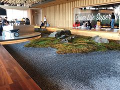 -Seesaw Coffee(朝阳大悦城店)