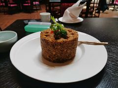 -海天楼中餐厅(吴宫泛太平洋酒店)