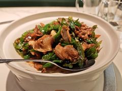 -渔舟意·湖南家宴(萝岗纳金城店)